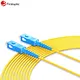 simplex sc to sc